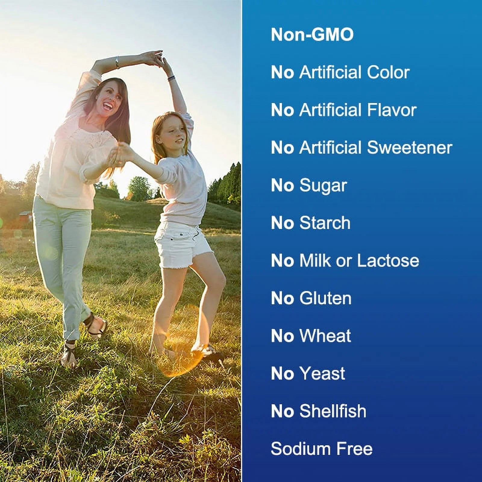 Omega 3 Fish Oil | EPA & DHA | Omega 3 Fatty Acids | Premium Burpless Softgel Supplements (120 Count)